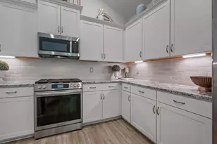 243 Sundew Loop, Little River, SC 29566 - Photo 20