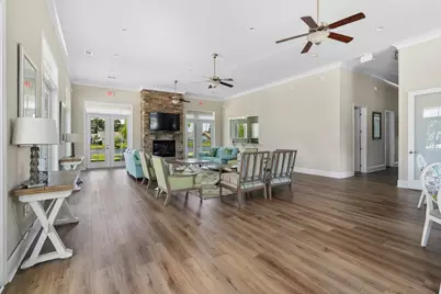 243 Sundew Loop, Little River, SC 29566 - Photo 44