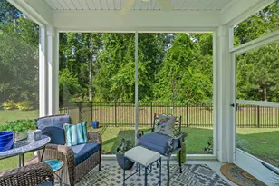 243 Sundew Loop, Little River, SC 29566 - Photo 22