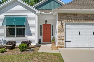 243 Sundew Loop, Little River, SC 29566 - Photo 6