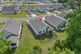 243 Sundew Loop, Little River, SC 29566 - Photo 4