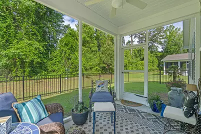 243 Sundew Loop, Little River, SC 29566 - Photo 24