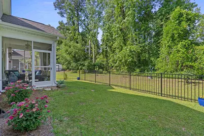 243 Sundew Loop, Little River, SC 29566 - Photo 26