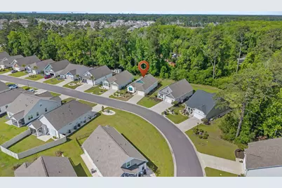 243 Sundew Loop, Little River, SC 29566 - Photo 38