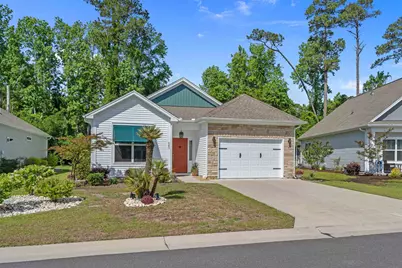 243 Sundew Loop, Little River, SC 29566 - Photo 2