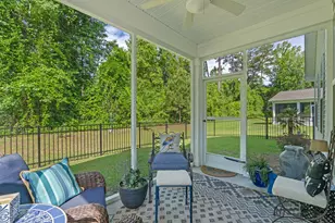 243 Sundew Loop, Little River, SC 29566 - Photo 24