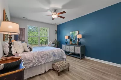 243 Sundew Loop, Little River, SC 29566 - Photo 28