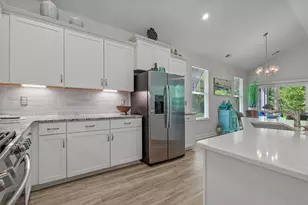 243 Sundew Loop, Little River, SC 29566 - Photo 22