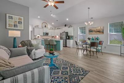 243 Sundew Loop, Little River, SC 29566 - Photo 12