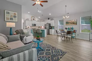 243 Sundew Loop, Little River, SC 29566 - Photo 12
