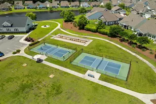 243 Sundew Loop, Little River, SC 29566 - Photo 42