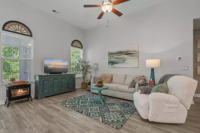 243 Sundew Loop, Little River, SC 29566 - Photo 10