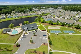 243 Sundew Loop, Little River, SC 29566 - Photo 40