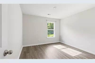 254 Hollandbush Dr., Little River, SC 29566 - Photo 10