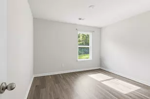 254 Hollandbush Dr, Little River, SC 29566 - Photo 10