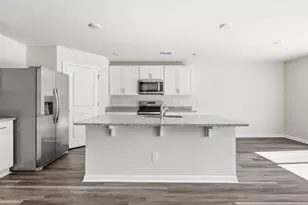 254 Hollandbush Dr, Little River, SC 29566 - Photo 2