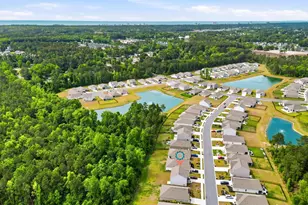 254 Hollandbush Dr, Little River, SC 29566 - Photo 42
