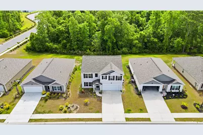 254 Hollandbush Dr., Little River, SC 29566 - Photo 30