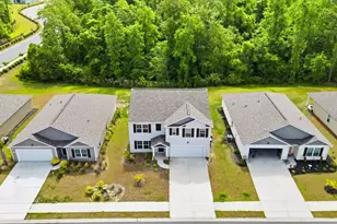 254 Hollandbush Dr, Little River, SC 29566 - Photo 30