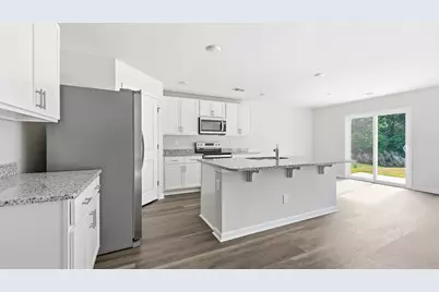 254 Hollandbush Dr., Little River, SC 29566 - Photo 8