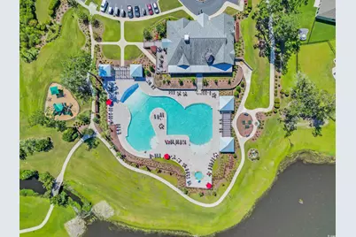 254 Hollandbush Dr., Little River, SC 29566 - Photo 30