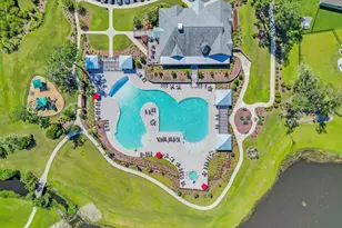254 Hollandbush Dr, Little River, SC 29566 - Photo 30