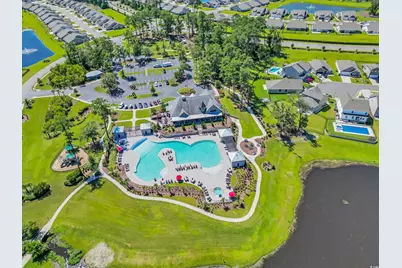 254 Hollandbush Dr., Little River, SC 29566 - Photo 34