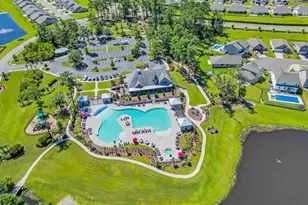 254 Hollandbush Dr, Little River, SC 29566 - Photo 34