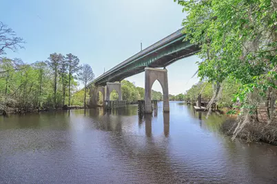1000 Cypress Shoal Dr., Conway, SC 29526 - Photo 24