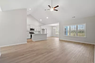 1000 Cypress Shoal Dr., Conway, SC 29526 - Photo 2