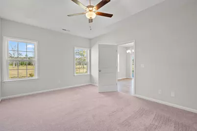 1000 Cypress Shoal Dr., Conway, SC 29526 - Photo 8