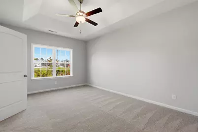 1000 Cypress Shoal Dr., Conway, SC 29526 - Photo 8
