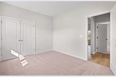 1000 Cypress Shoal Dr., Conway, SC 29526 - Photo 10