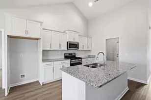 1000 Cypress Shl Dr, Conway, SC 29526 - Photo 2