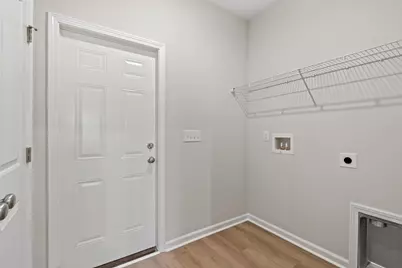 1000 Cypress Shoal Dr., Conway, SC 29526 - Photo 14