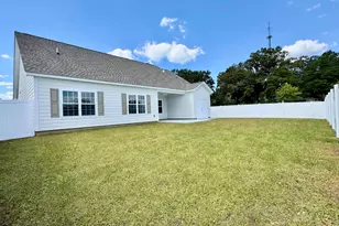 1000 Cypress Shl Dr, Conway, SC 29526 - Photo 18