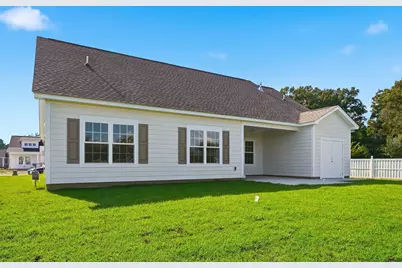1000 Cypress Shoal Dr., Conway, SC 29526 - Photo 16