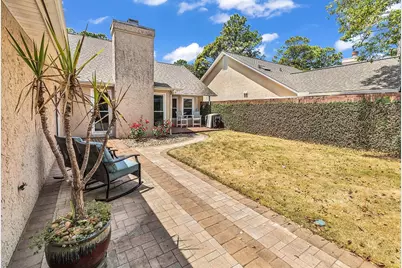 608 Providence Dr., Myrtle Beach, SC 29572 - Photo 54