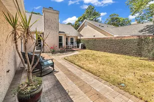 608 Providence Dr, Myrtle Beach, SC 29572 - Photo 54