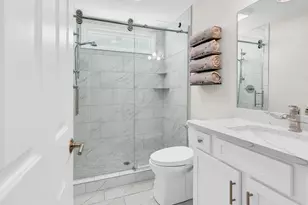 608 Providence Dr, Myrtle Beach, SC 29572 - Photo 28