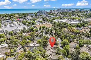608 Providence Dr, Myrtle Beach, SC 29572 - Photo 66