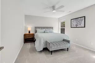 608 Providence Dr, Myrtle Beach, SC 29572 - Photo 30