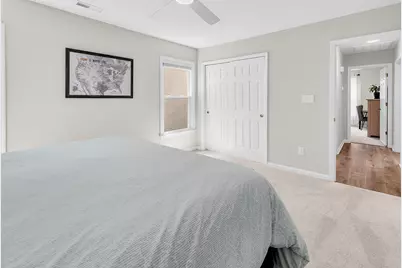 608 Providence Dr., Myrtle Beach, SC 29572 - Photo 32