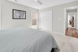 608 Providence Dr, Myrtle Beach, SC 29572 - Photo 32