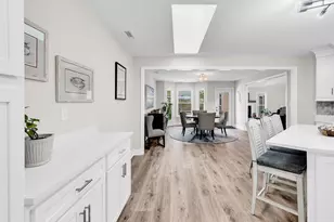 608 Providence Dr, Myrtle Beach, SC 29572 - Photo 40