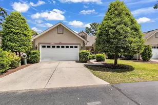 608 Providence Dr, Myrtle Beach, SC 29572 - Photo 58