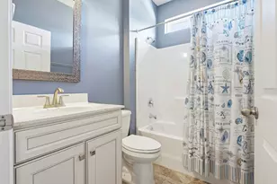 1558 Palmina Loop, Myrtle Beach, SC 29588 - Photo 20