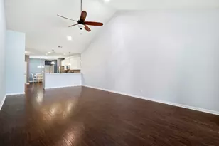 1558 Palmina Loop, Myrtle Beach, SC 29588 - Photo 4