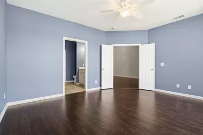 1558 Palmina Loop #D, Myrtle Beach, SC 29588 - Photo 24