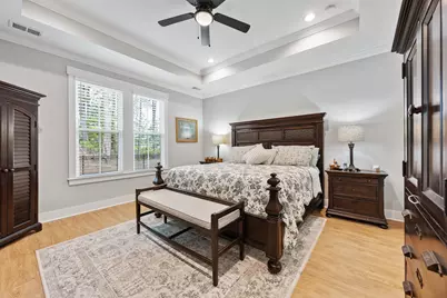 813 Boundaryline Dr. NW, Calabash, NC 28467 - Photo 28